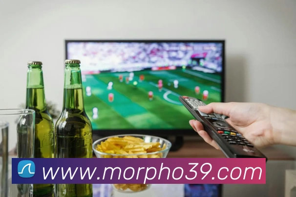 世界杯官网平台服务体系